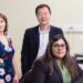 Researchers engineer AI path to prevent power outages