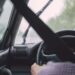 New camera technology use facial cues to detect drunk drivers