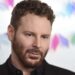 AI image-generator startup Stability AI looks for reshoot with new CEO and investor group