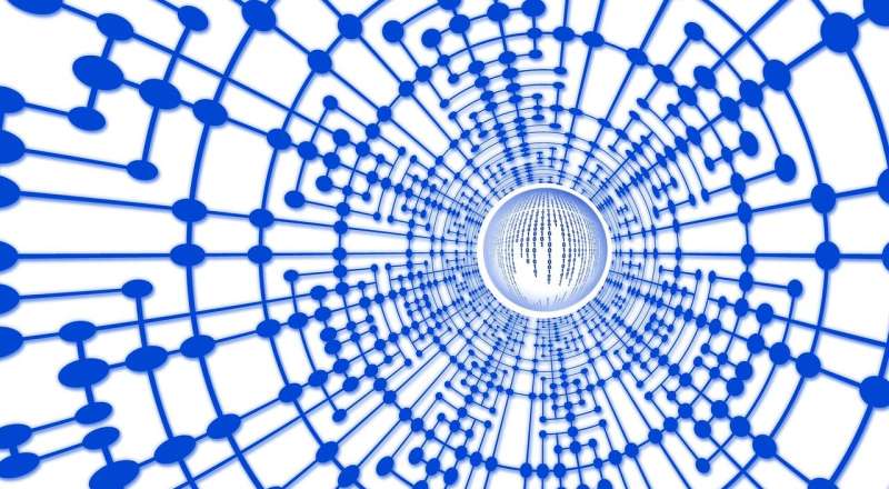 Researchers develop new training technique that aims to make AI systems less socially biased