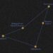 NASA-IBM collaboration develops INDUS large language models for advanced science research