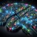 Researchers propose the next platform for brain-inspired computing