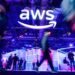 Amazon cloud giant AWS wants public sector to embrace AI