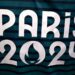 NBC brings AI version of legendary broadcaster to Olympic coverage