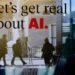 Amazon is reviewing whether Perplexity AI improperly scraped online content