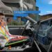 How drivers and cars understand each other