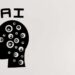 A brief history of AI: how we got here and where we are going
