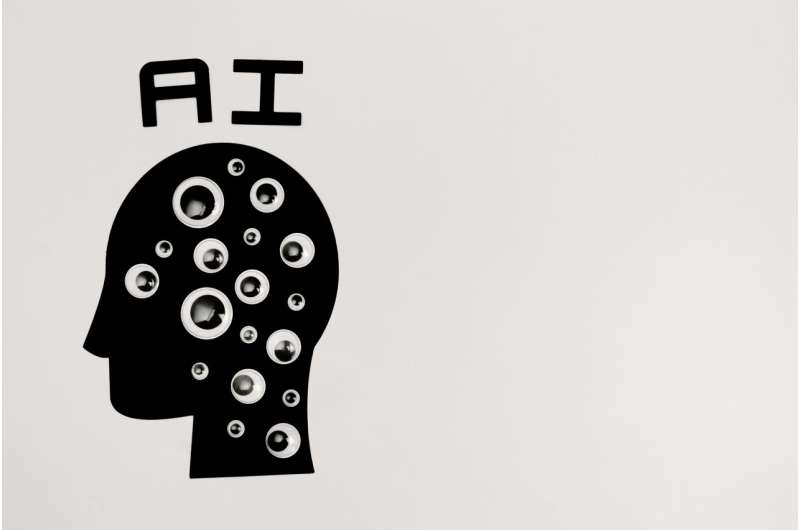 A brief history of AI: how we got here and where we are going