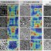Study employs image-recognition AI to determine battery composition and conditions