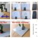 Adding audio data when training robots helps them do a better job