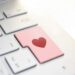 Computer love: AI-powered chatbots are changing how we understand romantic and sexual well-being