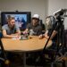 How AI can help groups stay effective in the classroom and beyond