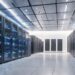 Power-hungry AI is driving a surge in tech giant carbon emissions—nobody knows what to do about it