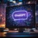 AI search tools and chatbots may make news less visible and reliable