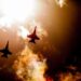 AI can support humanitarian organizations in armed conflict or crisis, but they should understand potential risks
