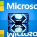 Microsoft drops OpenAI board seat as scrunity increases