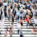 Businesses are harvesting our biometric data. The public needs assurances on security