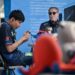 AI accessibility? Blind gamer puts ChatGPT to the test