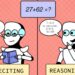 Reasoning skills of large language models are often overestimated, researchers find
