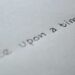 Stories written with AI assistance found to be more creative, better written and more enjoyable
