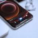 Researchers seek to reduce harm to multicultural users of voice assistants