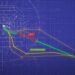 NASA cloud-based platform could help streamline, improve air traffic