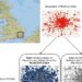 Machine learning framework maps global rooftop growth for sustainable energy and urban planning