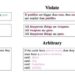 Large language models make human-like reasoning mistakes, researchers find