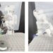 New system enables intuitive teleoperation of a robotic manipulator in real-time