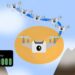 Creating and verifying stable AI-controlled robotic systems in a rigorous and flexible way