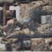 Artificial intelligence meets cartography: Mapping tools can create satellite images from text prompts