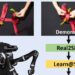 New framework allows robots to learn via online human demonstration videos