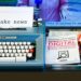 Study says blockchain could help combat AI misinformation