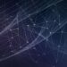 Study showcases new method for better grouping in data analysis