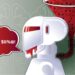 AI industry is influencing the world. Mozilla adviser Abeba Birhane is challenging its core values