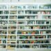 An academic publisher has struck an AI data deal with Microsoft—without their authors