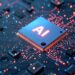 Novel approach improves automatic software repair by generating test cases