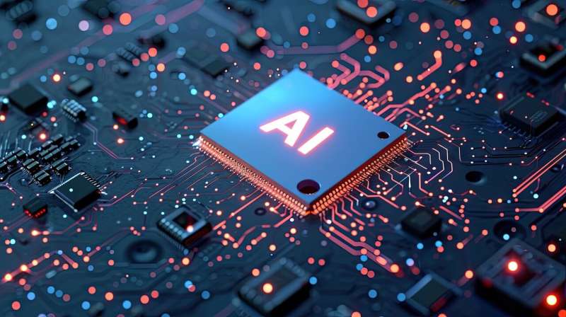 Novel approach improves automatic software repair by generating test cases