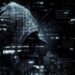 FraudGPT and other malicious AIs are the new frontier of online threats. What can we do?