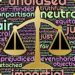 Ensuring safety and fairness in artificial intelligence