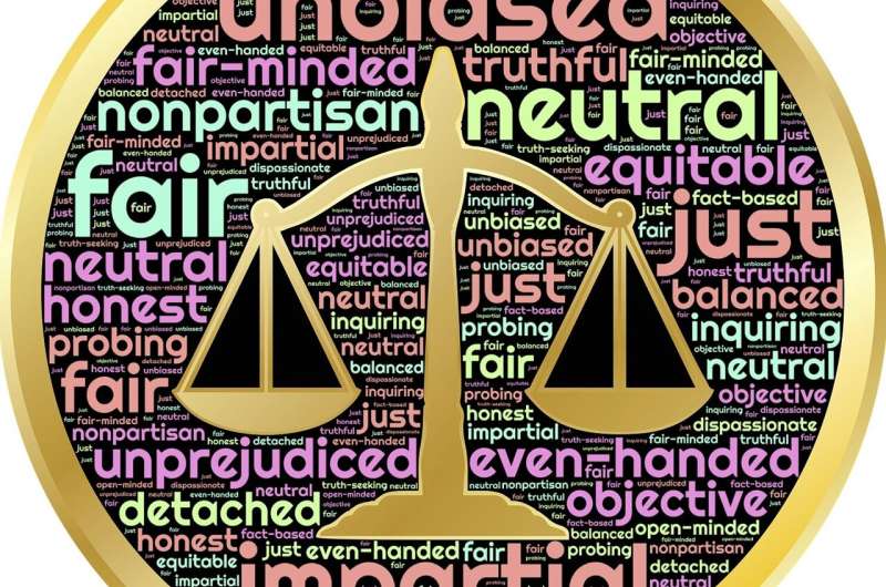 Ensuring safety and fairness in artificial intelligence