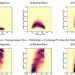 Study: When allocating scarce resources with AI, randomization can improve fairness