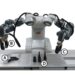 New learning-based method trains robots to reliably pick up and place objects