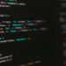 Novel algorithm for discovering anomalies in data outperforms current software