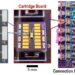 Engineers develop magnetic tunnel junction–based device to make AI more energy efficient