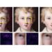 Deep learning models can be trained with limited data: New method could reduce errors in computational imaging