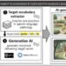 Generative AI creates personalized storybooks for the future of child language learning