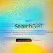 Can you trust AI-powered search engines like OpenAI