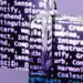 Phantom data could show copyright holders if their work is in AI training data