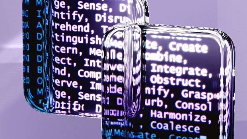 Phantom data could show copyright holders if their work is in AI training data